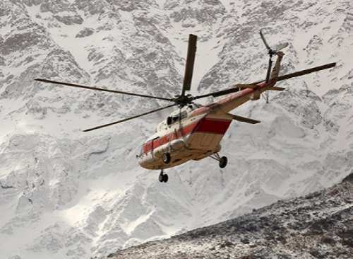 سازمان هواپیمایی منتشر کرد