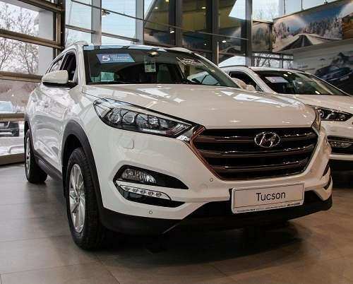 قیمت جدید خودروهای وارداتی در بازار تهران امروز یکشنبه