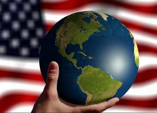 10 خطر بزرگی که جهان را در سال 2018 تهدید میکند