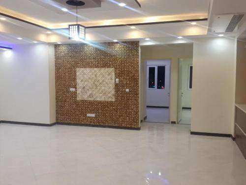 فهرست آپارتمان‌های 400 تا 500 میلیون تومانی در تهران