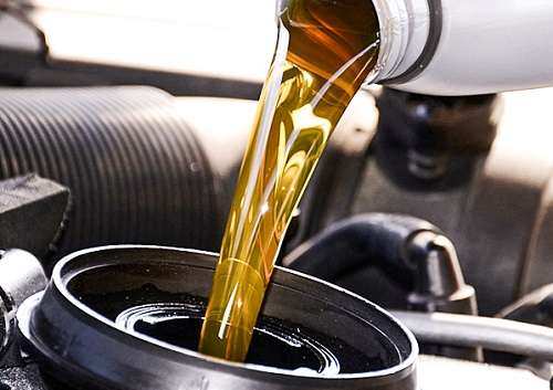 3 مشخصه روغن موتور مناسب برای خودرو