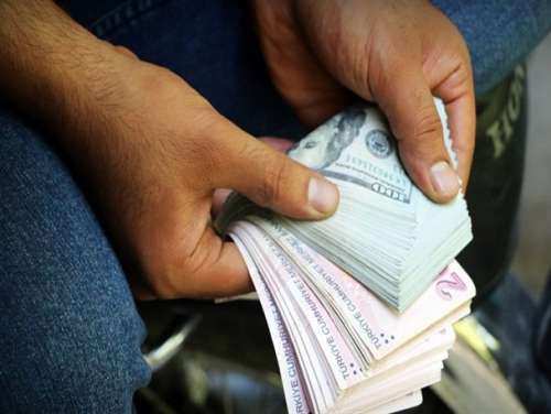 قیمت سکه، طلا، دلار و دیگر ارزهای پرمتقاضی امروز 96/12/08