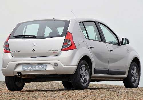 از رده خارج‌شدن شدن سراتو، ساندرو و ال90 از اول دی 97