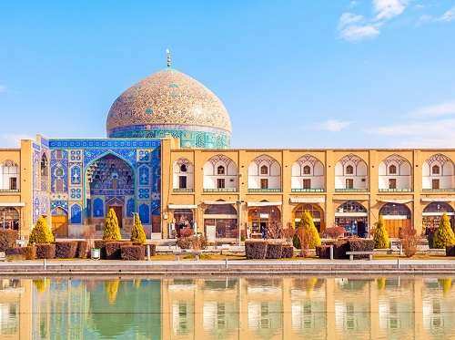 تا کی به پول نفت دلخوش باشیم؟