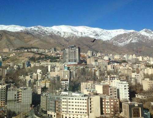 پیشبینی بازار مسکن تا تابستان آینده