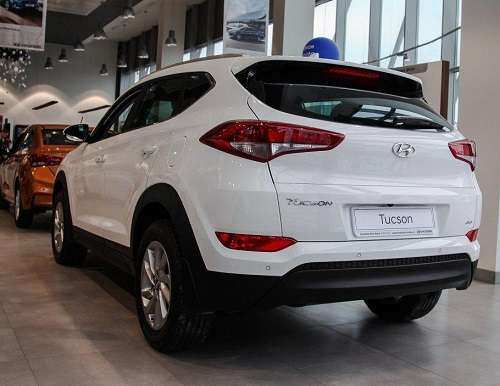 کرمان موتور قیمت جدید محصولات هیوندای در ایران را اعلام کرد + شرایط فروش آزرا 2018