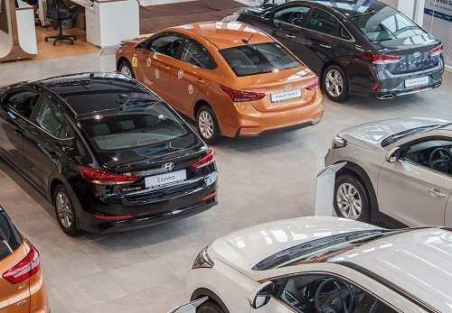 جزییات طرح دو فوریتی کاهش تعرفه خودروهای وارداتی