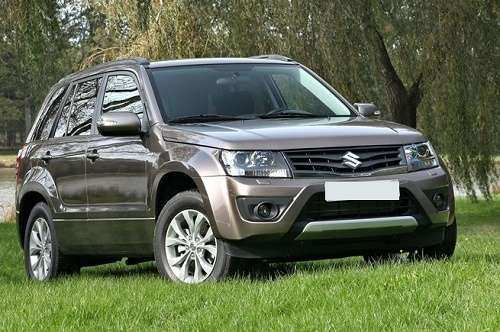 طرح جدید پیشفروش خودروهای SUV ایران خودرو / اسفند 96