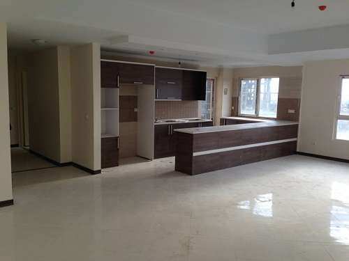 قیمت پیشنهادی آپارتمان‌های نوساز تا 5 سال ساخت در تهران