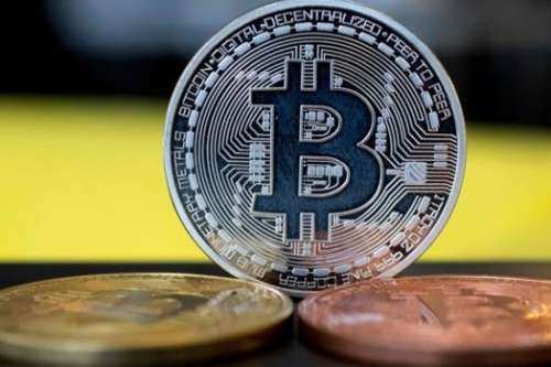 بیت کوین یک پول سالم نیست