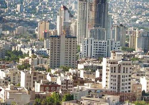 گرانی، رونق مسکن را از سکه میاندازد