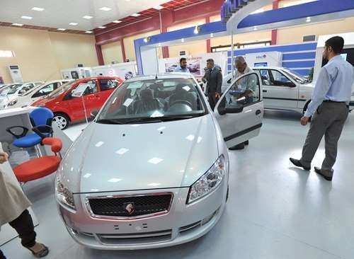 7 توصیه کاربردی برای خرید خودرو