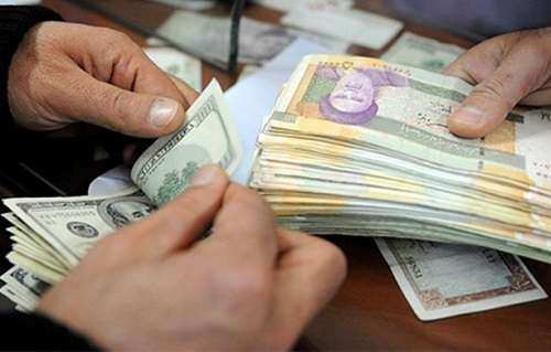 قیمت سکه، طلا، دلار و دیگر ارزهای پرمتقاضی امروز 96/12/20