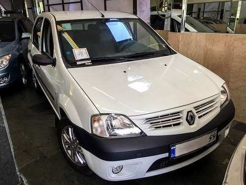 فروش فوری نقدی تندر90 پارسخودرو با مدل 97 / اسفند 96