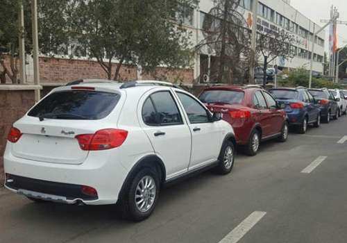 قیمت نهایی کوئیک باید کمتر از رقم فعلی باشد