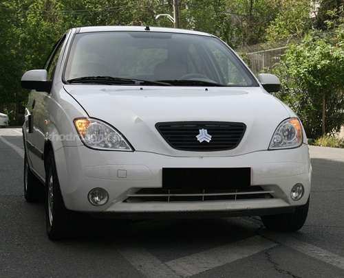 شرایط فروش نقدی 131 و تیبا دوگانه‌سوز به تعداد محدود