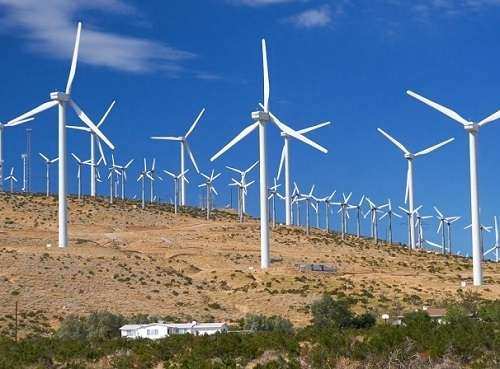 پرونده کهنه انرژی‌های نو در ایران 