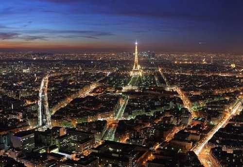 گرانترین و ارزانترین شهرهای جهان برای زندگی کداماند؟+ رتبه تهران