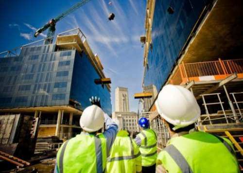 شاگرد اول‌های اقتصاد 96