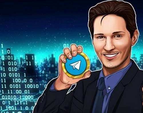 تلگرام هم ایران را تحریم کرد
