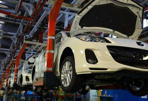 لیست جدید باکیفیت و بی‌کیفیت ترین خودروهای تولید داخل اعلام شد