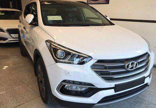 شرایط جدید فروش محصولات هیوندای در ایران - فروردین 97