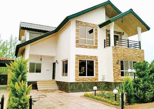 جایگزین خرید در بازار ویلا