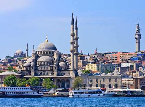 تورهای خارجی به حراج گذاشته شدند