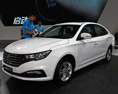 طرح جدید فروش بسترن B30 - فروردین 97