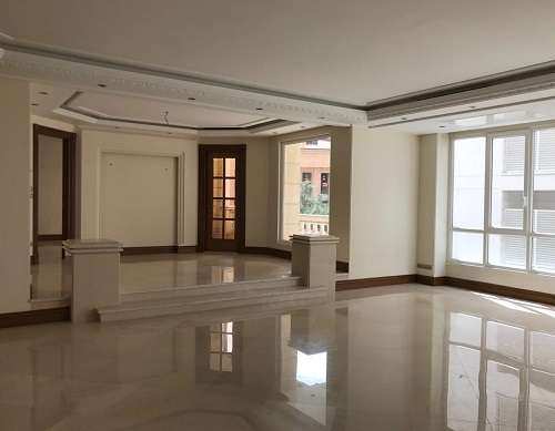 قیمت قطعی فروش آپارتمان در فروردین 97 + جدول