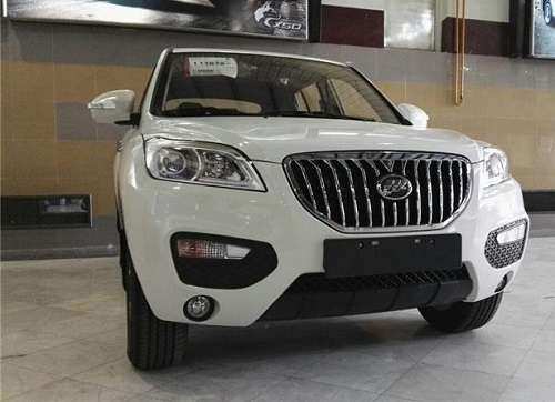 ÙØªÛج٠تصÙÛØ±Û Ø¨Ø±Ø§Û ÙÛÙØ§Ù اÛکس 60 Ø§ÛØ±Ø§Ù Ø¬ÛØ¨