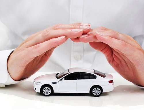 نرخ حق بیمه شخص ثالث انواع خودرو در سال 97 + جدول