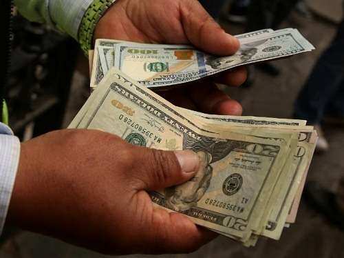 قیمت سکه، طلا، دلار و دیگر ارزهای پرمتقاضی امروز 97/01/19