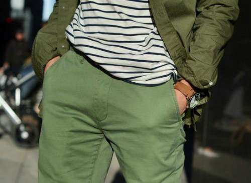 رنگ مُد برای سال 1397 در ایران انتخاب شد