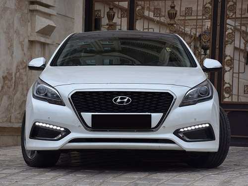 ابلاغ مصوبه کاهش تعرفه خودروهای هیبریدی/ کاهش قیمت هیبریدیها در راه است