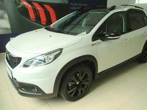 لیست جدید باکیفیت و بی کیفیتترین خودروهای تولید داخل