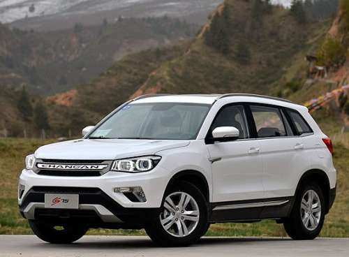 عرضه دو خودروی جدید از سوی سایپا در ماههای آینده