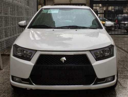 شرایط جدید پیش فروش پلکانی محصولات ایران خودرو / اردیبهشت 97 + تخفیف در خرید