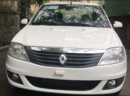 قیمت روز خودروهای تولید داخل در بازار تهران امروز پنج‌شنبه