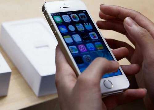 امروز آخرین مهلت رجیستری گوشی‌های تلفن همراه