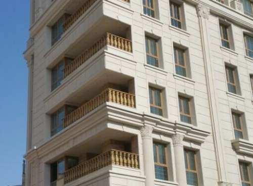 قیمت پیشنهادی آپارتمان مسکونی در تهران + جدول