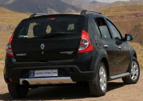 اعلام قیمت جدید محصولات پارس خودرو - اردیبهشت 97