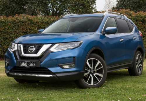 با اصالت ژاپنی بزودی در بازار ایران