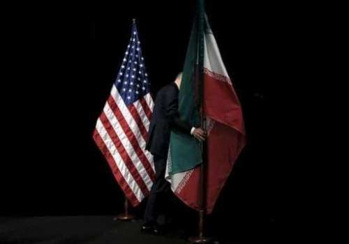  اروپا و آمریکا درباره برجام توافق کرده‌اند؟