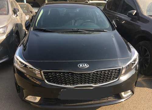 افزایش قیمت مجدد خودروهای وارداتی در بازار تهران