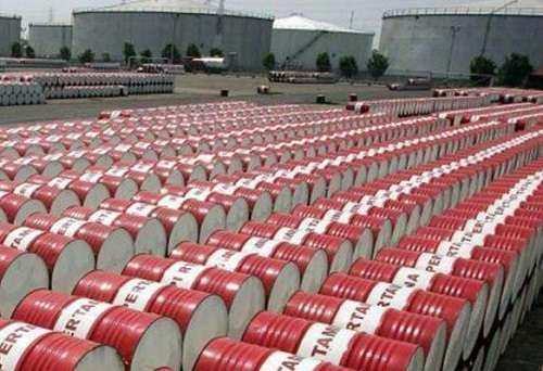 آیا بهای نفت خام به بشکهای 100 دلار میرسد؟