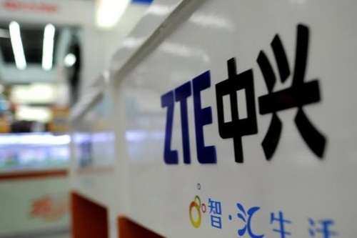 2 شرکت چینی هوآوی و ZTE به نقض تحریمهای آمریکا علیه ایران محکوم شدند