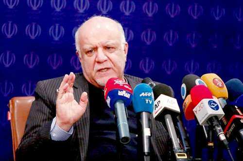 دیپلماسی نفتی تابعی از دیپلماسی سیاسی است