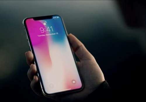 تولید آیفون 10 متوقف می‌شود؟