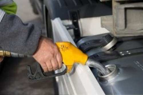توزیع گازوئیل یورو 4 در همه راه‌های مواصلاتی
